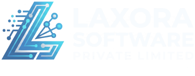 Laxora Software Private Limited